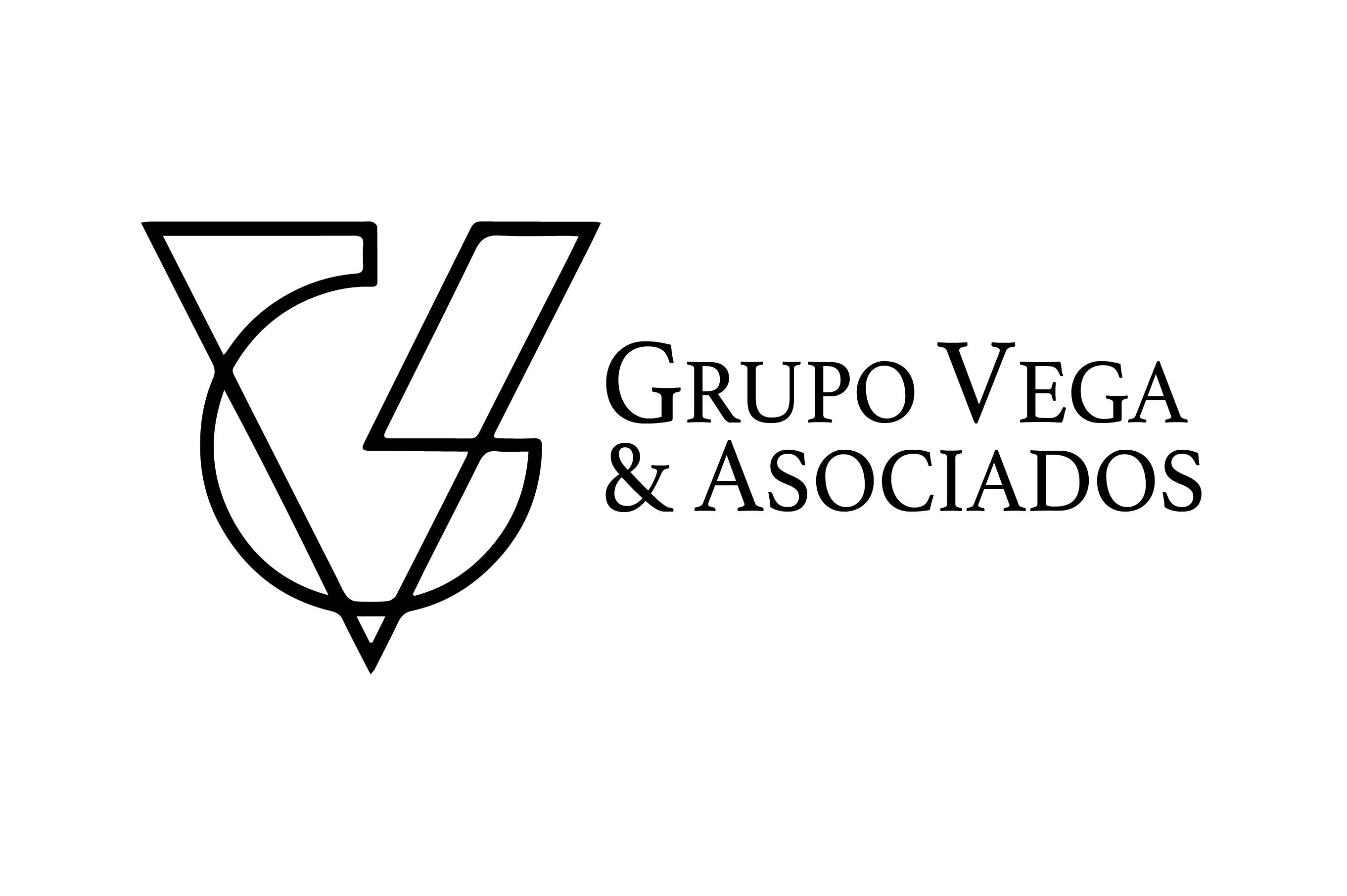 Grupo Vega y Asociados DEV