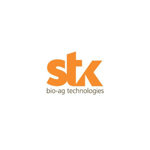 STK AG