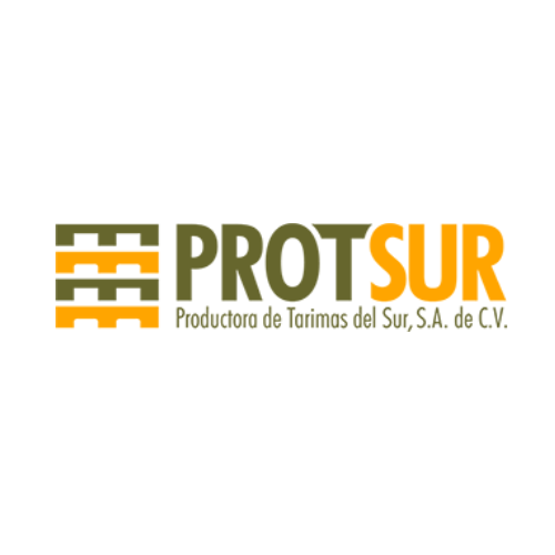 Protsur
