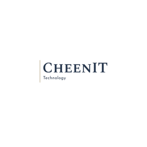 Cheenit