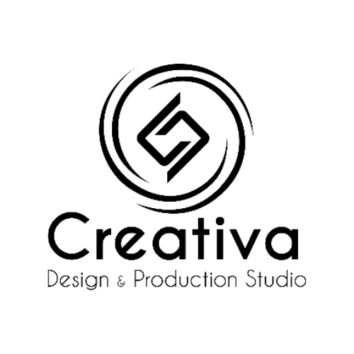 Creativa DPS
