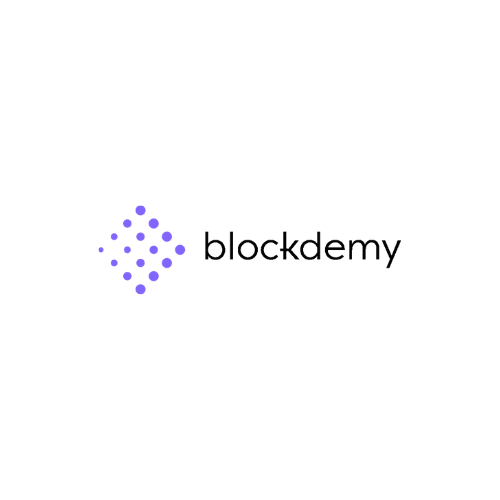 Blockdemy