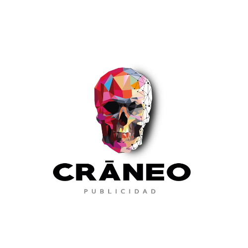 Craneo Publicidad