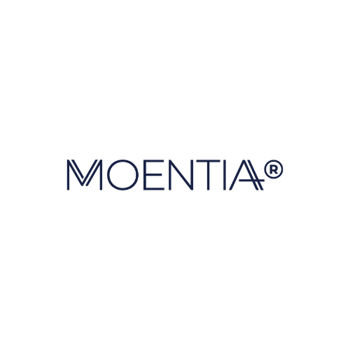 MOENTIA