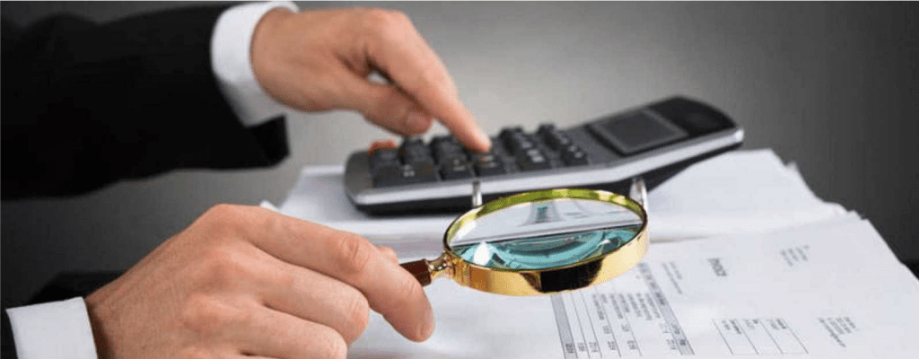 EFOS Y EDOS como Delito Fiscal